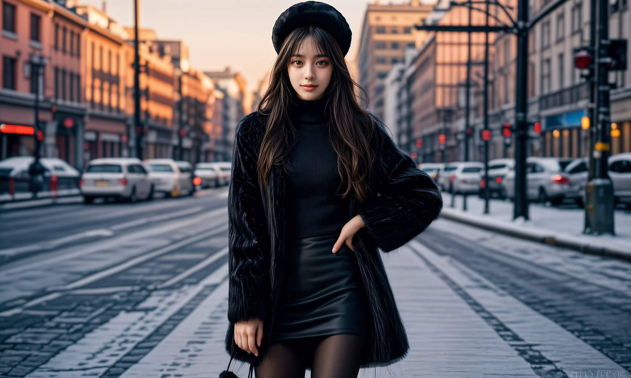 99国产精品久久久久电影-欧美日韩中文字幕.-久久视频这有这里有精品-亚洲av成人影视在线网址|关键词4}-欧美精品高清在线看-国产精品不卡一区二区在线-欧美性猛交xxxx黑人久久性|新闻1+1丨“稳”住上半年 中国经济如何再向前